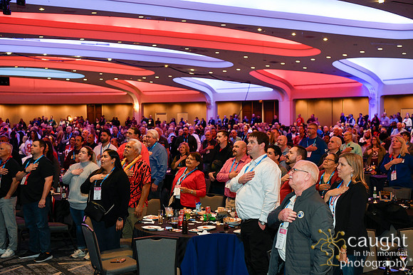 056 NACo Legislative Conference 2024-Superbowl