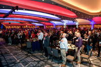 055 NACo Legislative Conference 2024-Superbowl