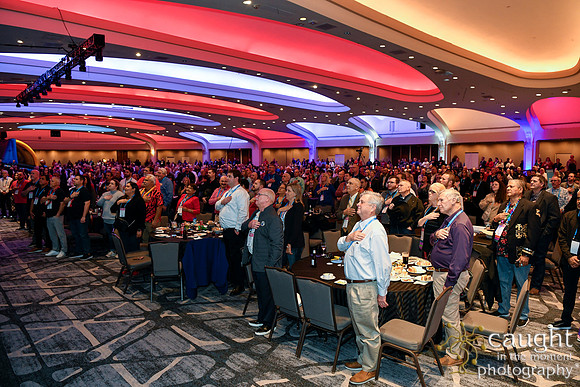 055 NACo Legislative Conference 2024-Superbowl