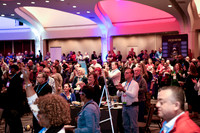 059 NACo Legislative Conference 2024-Superbowl