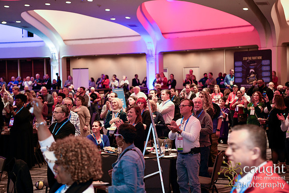 059 NACo Legislative Conference 2024-Superbowl