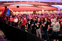 057 NACo Legislative Conference 2024-Superbowl