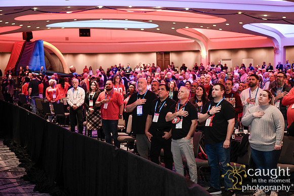 057 NACo Legislative Conference 2024-Superbowl