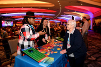 061 NACo Legislative Conference 2024-Superbowl