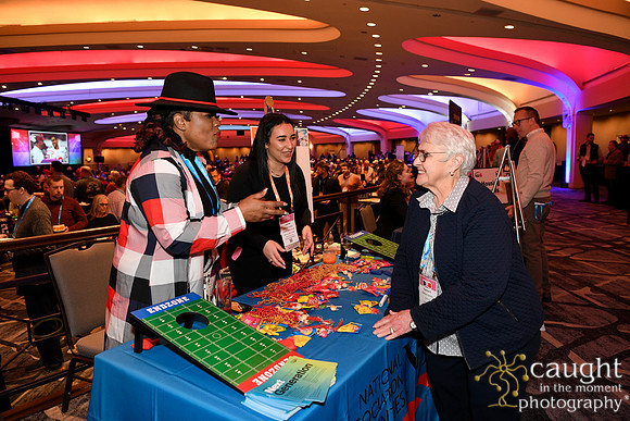 061 NACo Legislative Conference 2024-Superbowl