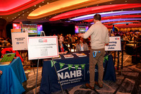 062 NACo Legislative Conference 2024-Superbowl