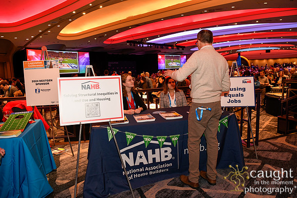 062 NACo Legislative Conference 2024-Superbowl