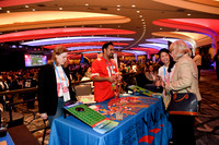 064 NACo Legislative Conference 2024-Superbowl