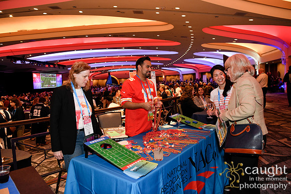 064 NACo Legislative Conference 2024-Superbowl