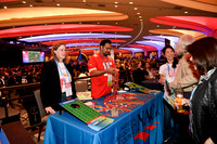 065 NACo Legislative Conference 2024-Superbowl