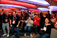 068 NACo Legislative Conference 2024-Superbowl