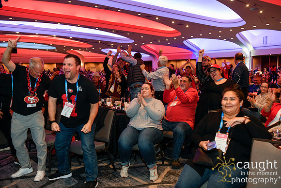 068 NACo Legislative Conference 2024-Superbowl