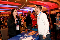 066 NACo Legislative Conference 2024-Superbowl