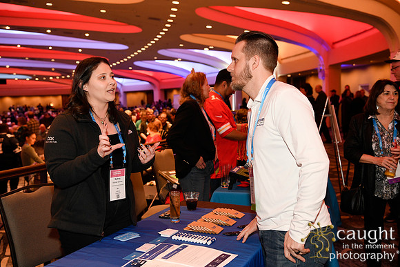 066 NACo Legislative Conference 2024-Superbowl