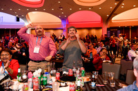 070 NACo Legislative Conference 2024-Superbowl