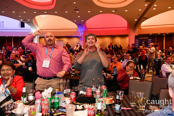 070 NACo Legislative Conference 2024-Superbowl