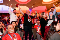 072 NACo Legislative Conference 2024-Superbowl