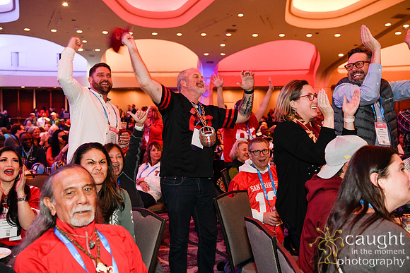 072 NACo Legislative Conference 2024-Superbowl