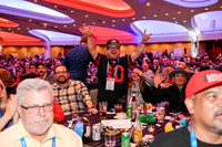 073 NACo Legislative Conference 2024-Superbowl