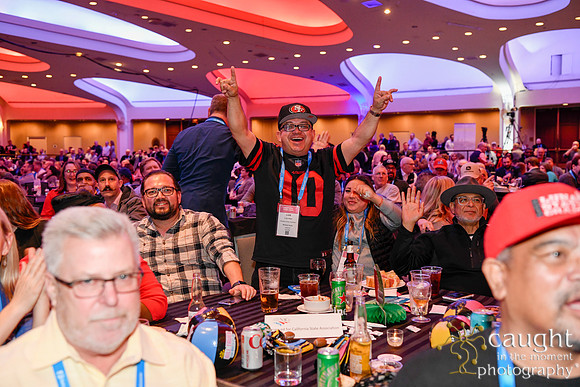 073 NACo Legislative Conference 2024-Superbowl