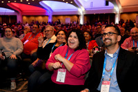074 NACo Legislative Conference 2024-Superbowl