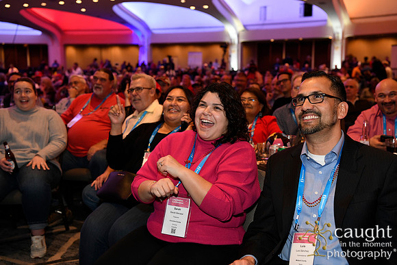 074 NACo Legislative Conference 2024-Superbowl