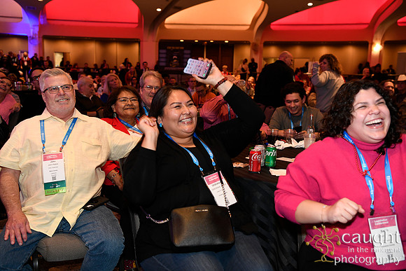 076 NACo Legislative Conference 2024-Superbowl
