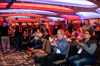 067 NACo Legislative Conference 2024-Superbowl