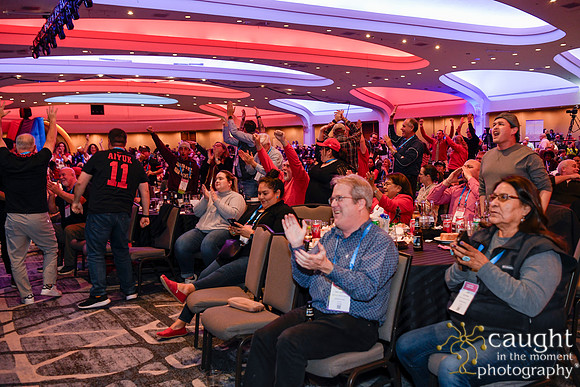 067 NACo Legislative Conference 2024-Superbowl
