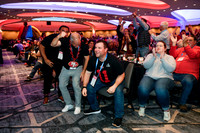 069 NACo Legislative Conference 2024-Superbowl