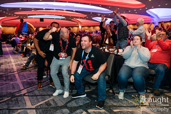 069 NACo Legislative Conference 2024-Superbowl