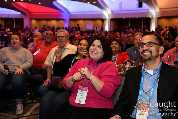 075 NACo Legislative Conference 2024-Superbowl