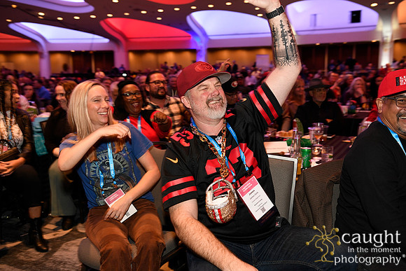 078 NACo Legislative Conference 2024-Superbowl