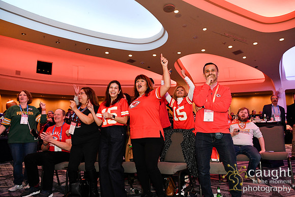 081 NACo Legislative Conference 2024-Superbowl