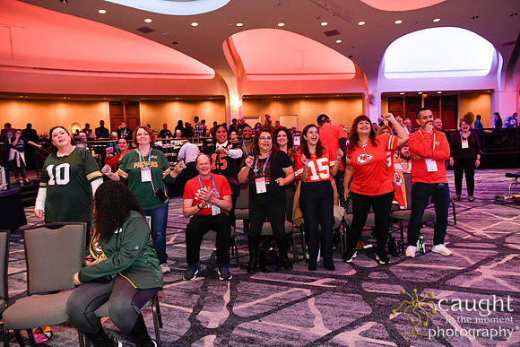 079 NACo Legislative Conference 2024-Superbowl
