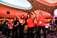 082 NACo Legislative Conference 2024-Superbowl