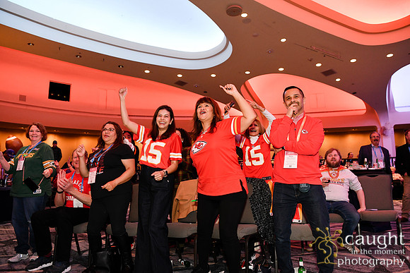 082 NACo Legislative Conference 2024-Superbowl