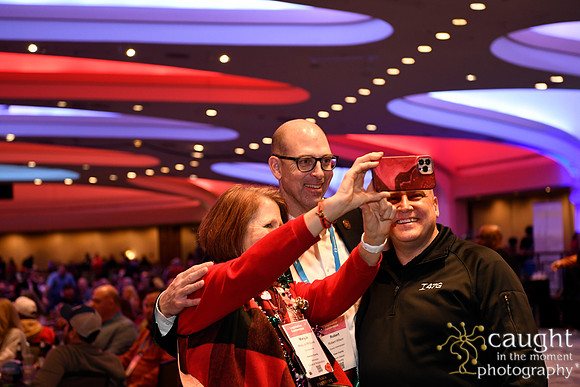 083 NACo Legislative Conference 2024-Superbowl