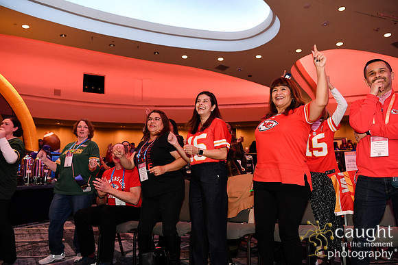 080 NACo Legislative Conference 2024-Superbowl