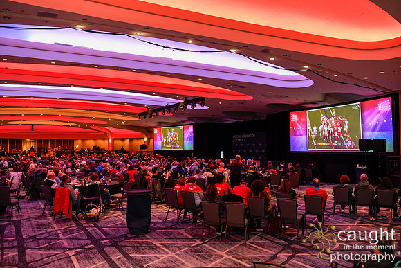 084 NACo Legislative Conference 2024-Superbowl