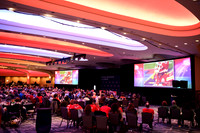 085 NACo Legislative Conference 2024-Superbowl