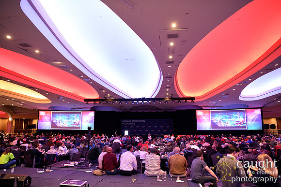 086 NACo Legislative Conference 2024-Superbowl