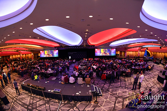 088 NACo Legislative Conference 2024-Superbowl