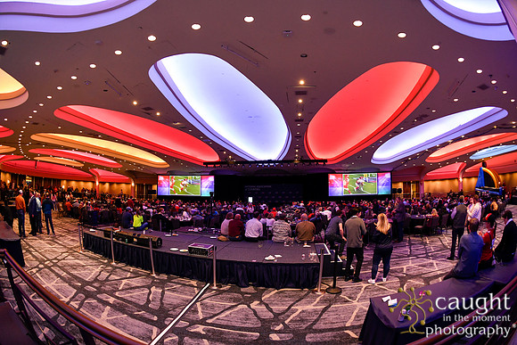 087 NACo Legislative Conference 2024-Superbowl