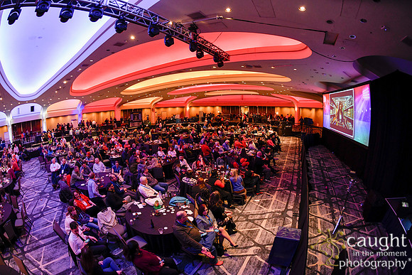 090 NACo Legislative Conference 2024-Superbowl