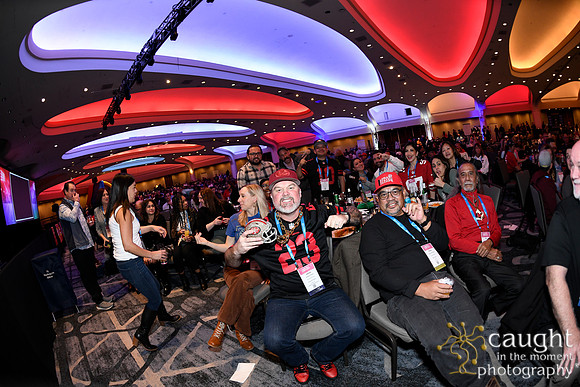 093 NACo Legislative Conference 2024-Superbowl