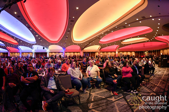 092 NACo Legislative Conference 2024-Superbowl