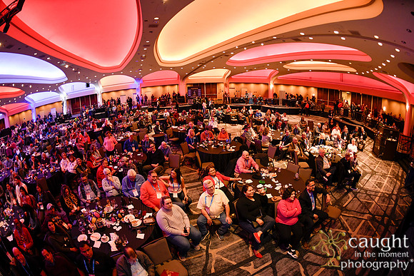 091 NACo Legislative Conference 2024-Superbowl
