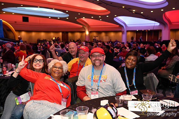 097 NACo Legislative Conference 2024-Superbowl