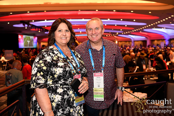 098 NACo Legislative Conference 2024-Superbowl
